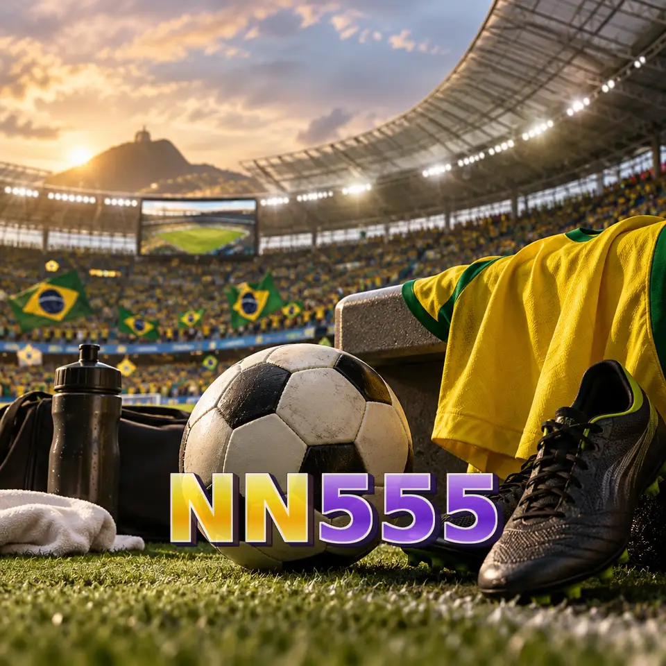 Esportes