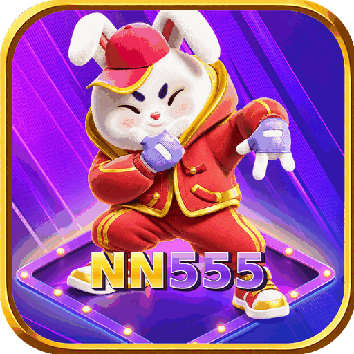 Logo NN555